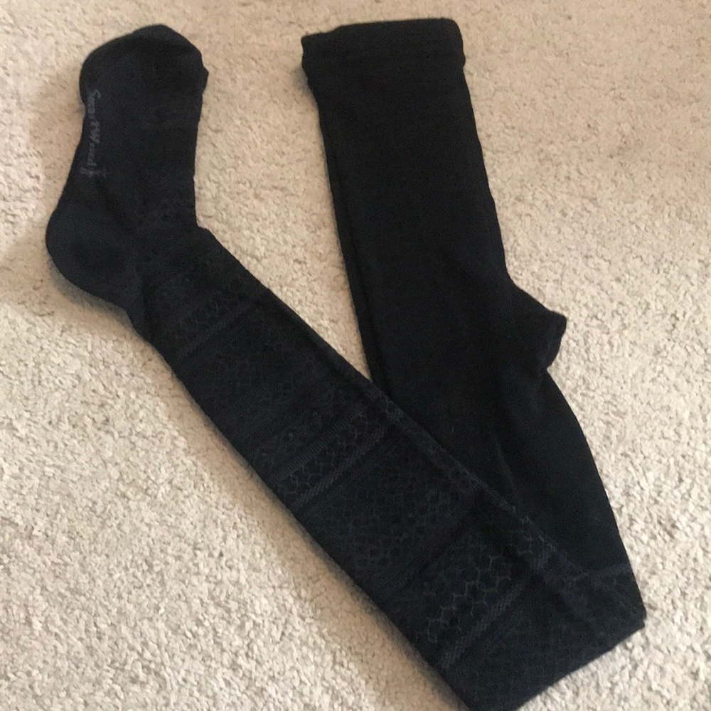 Smartwool Tights